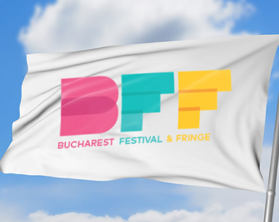 Care este diferența dintre fringe și festival?